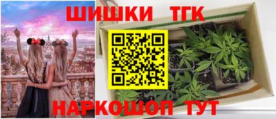 меф Лесосибирск